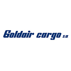coldair cargo